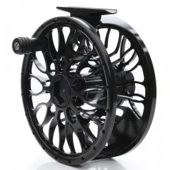 Vision XO Predator Reel