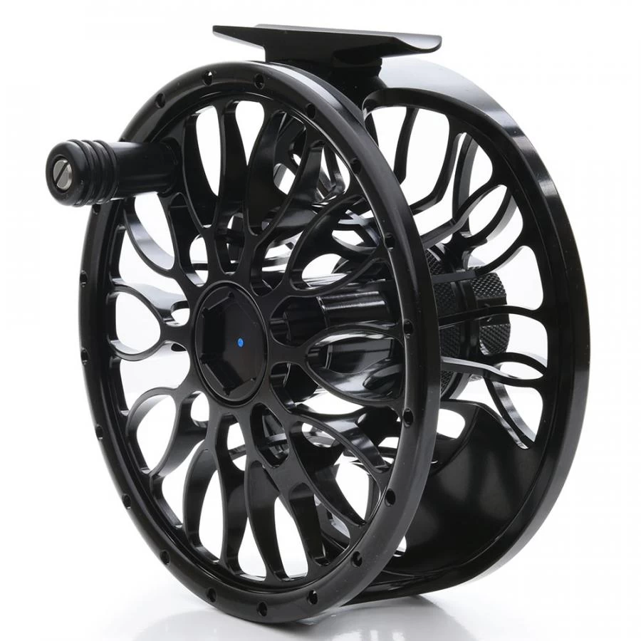Vision XO Predator Reel 1 Vision XO Predator Reel