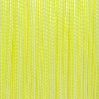 Vision Bakkari Thin Backing 2500M Bulk Spool 1 Vision Bakkari Thin Backing 2500M Bulk Spool