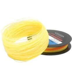 Vision Catapult 100mtr Flat Shooter Running Line -Fishing Equipment Shop Vision20Catapult20100mtr20Flat20Shooter20Running20Line3