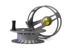 Waterworks Lamson Centerfire HD Citra Fly Reel -Fishing Equipment Shop Waterworks Lamson Centerfire HD Citra Fly Reel CFHDREEL CTRA XXX dealerweb cms 6366f00d a27d 4ba5 80e1 10f8176ca8b5 5