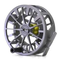 Waterworks Lamson Centerfire HD Citra Fly Reel -Fishing Equipment Shop Waterworks Lamson Centerfire HD Citra Fly Reel CFHDREEL CTRA XXX dealerweb cms 70071bcb 1a12 4efc ae2f e57a45e73198 5