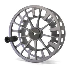 Waterworks Lamson Centerfire HD Citra Fly Reel -Fishing Equipment Shop Waterworks Lamson Centerfire HD Citra Fly Reel CFHDREEL CTRA XXX dealerweb cms 916e45fa 8f8e 47d3 ba32 d30cb777cfbd 5