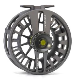 Waterworks Lamson Centerfire HD Citra Fly Reel -Fishing Equipment Shop Waterworks Lamson Centerfire HD Citra Fly Reel CFHDREEL CTRA XXX dealerweb cms c87ade91 5640 481d a07e 2a2fc79e4270 5