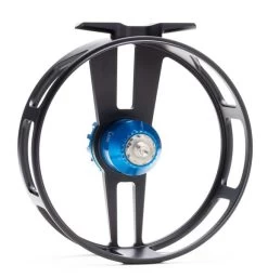 Waterworks Lamson Centerfire HD Eclipse Fly Reel 11 Waterworks Lamson Centerfire HD Eclipse Fly Reel -Fishing Equipment Shop Waterworks Lamson Centerfire HD Eclipse Fly Reel CFHDREEL ECLPS XXX dealerweb cms 3e8314f3 8322 4131 a253 a18d879301ea 5