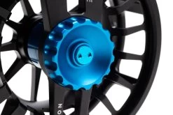 Waterworks Lamson Centerfire HD Eclipse Fly Reel 12 Waterworks Lamson Centerfire HD Eclipse Fly Reel -Fishing Equipment Shop Waterworks Lamson Centerfire HD Eclipse Fly Reel CFHDREEL ECLPS XXX dealerweb cms 44b9afdd 9b05 4226 bb1a 96911d3d3d05 5