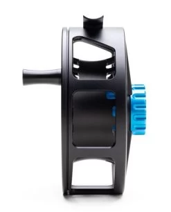 Waterworks Lamson Centerfire HD Eclipse Fly Reel 10 Waterworks Lamson Centerfire HD Eclipse Fly Reel -Fishing Equipment Shop Waterworks Lamson Centerfire HD Eclipse Fly Reel CFHDREEL ECLPS XXX dealerweb cms a41398b7 dd41 4bdc 83ea ac8182f5a15c 5