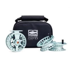 Waterworks Lamson Liquid Glacier Fly Reel 10 Waterworks Lamson Liquid Glacier Fly Reel -Fishing Equipment Shop Waterworks Lamson Liquid Glacier Fly Reel LQ 3REEL GLACXX dealerweb cms e16c76bc b41c 4981 a3aa 57fd3869a75c