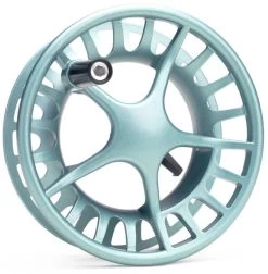 Waterworks Lamson Liquid/Remix Spare Spool Glacier