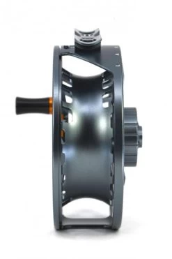Waterworks Lamson Litespeed Fuego Fly Reel -Fishing Equipment Shop Waterworks Lamson Litespeed Fuego Fly Reel LSF 3REEL FGOXX dealerweb cms 39316f17 c92f 43d5 bd11 ea34a44f98c7