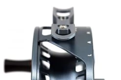 Waterworks Lamson Litespeed Fuego Fly Reel -Fishing Equipment Shop Waterworks Lamson Litespeed Fuego Fly Reel LSF 3REEL FGOXX dealerweb cms 5ea320fa c35c 4175 b80d c80103360eb7