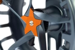 Waterworks Lamson Litespeed Fuego Fly Reel -Fishing Equipment Shop Waterworks Lamson Litespeed Fuego Fly Reel LSF 3REEL FGOXX dealerweb cms 9a10934e d62f 4169 9574 d1a3af151d61