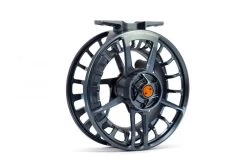 Waterworks Lamson Litespeed Fuego Fly Reel -Fishing Equipment Shop Waterworks Lamson Litespeed Fuego Fly Reel LSF 3REEL FGOXX dealerweb cms a76d40c6 ee35 4b9b b506 682a5c636de6