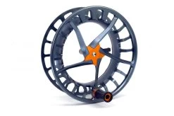 Waterworks Lamson Litespeed Fuego Fly Reel -Fishing Equipment Shop Waterworks Lamson Litespeed Fuego Fly Reel LSF 3REEL FGOXX dealerweb cms b73fb9e8 67f9 48cf a0b8 09e7af84807b