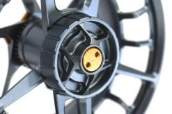 Waterworks Lamson Litespeed Fuego Fly Reel -Fishing Equipment Shop Waterworks Lamson Litespeed Fuego Fly Reel LSF 3REEL FGOXX dealerweb cms b97bd6cc 4df4 4377 a449 aa9742832bf6