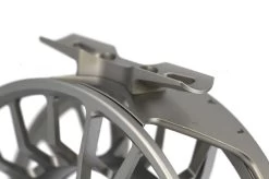 Waterworks Lamson Litespeed Riviera Fly Reel 15 Waterworks Lamson Litespeed Riviera Fly Reel -Fishing Equipment Shop Waterworks Lamson Litespeed Riviera Fly Reel LSM8REEL RIVXXX dealerweb cms 2012e36c 0009 4809 9345 8d9c9192adfb