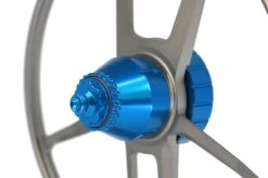 Waterworks Lamson Litespeed Riviera Fly Reel 11 Waterworks Lamson Litespeed Riviera Fly Reel -Fishing Equipment Shop Waterworks Lamson Litespeed Riviera Fly Reel LSM8REEL RIVXXX dealerweb cms bd83b3dc 9879 44eb 9575 c61b9dfbe4c8