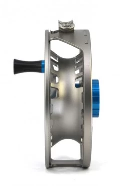 Waterworks Lamson Litespeed Riviera Fly Reel 12 Waterworks Lamson Litespeed Riviera Fly Reel -Fishing Equipment Shop Waterworks Lamson Litespeed Riviera Fly Reel LSM8REEL RIVXXX dealerweb cms becfa467 55fb 4d46 8440 186949cbbaba