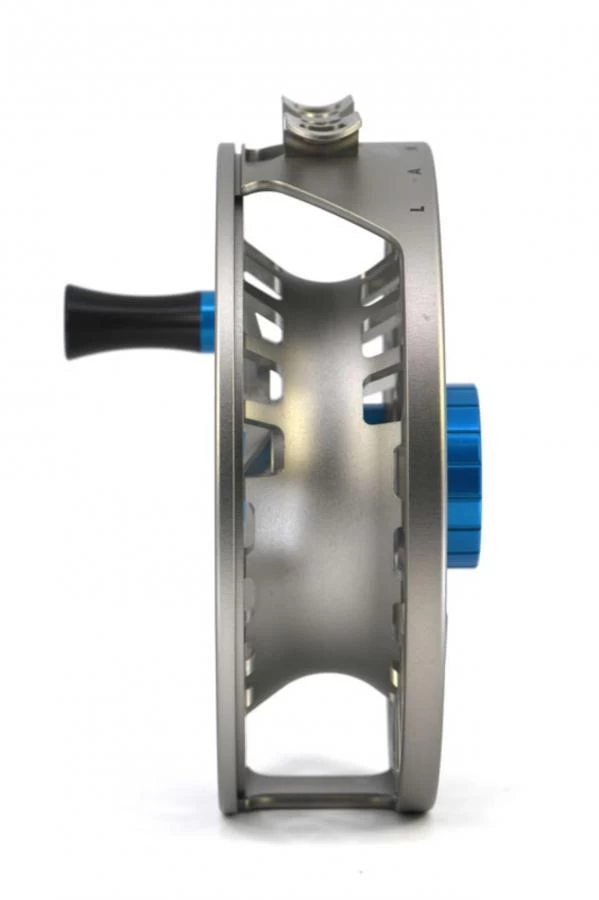 Waterworks Lamson Litespeed Riviera Fly Reel 4 Waterworks Lamson Litespeed Riviera Fly Reel - Image 4