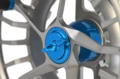 Waterworks Lamson Litespeed Riviera Fly Reel 13 Waterworks Lamson Litespeed Riviera Fly Reel -Fishing Equipment Shop Waterworks Lamson Litespeed Riviera Fly Reel LSM8REEL RIVXXX dealerweb cms e0400981 1bde 4609 ab29 9ccb225c5a52