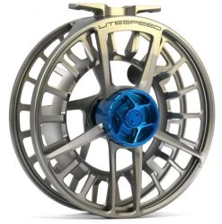Waterworks Lamson Litespeed Riviera Fly Reel 10 Waterworks Lamson Litespeed Riviera Fly Reel -Fishing Equipment Shop Waterworks Lamson Litespeed Riviera Fly Reel LSM8REEL RIVXXX waterworks lamson litespeed riviera fly reel lsm8reel rivxxx dealerweb cms bc89d2e5 13d0 4c5c 8a53 ac2dc2da6b82