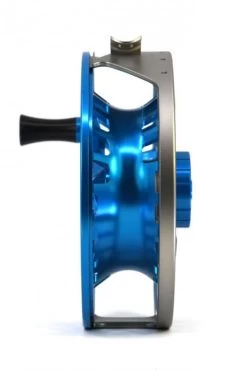 Waterworks Lamson Litespeed Ultramarina Fly Reel 19 Waterworks Lamson Litespeed Ultramarina Fly Reel -Fishing Equipment Shop Waterworks Lamson Litespeed Ultramarina Fly Reel LSM8REEL UMXX dealerweb cms 087d1a30 09fc 4eb7 a039 ab6fe588c786