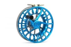 Waterworks Lamson Litespeed Ultramarina Fly Reel 12 Waterworks Lamson Litespeed Ultramarina Fly Reel -Fishing Equipment Shop Waterworks Lamson Litespeed Ultramarina Fly Reel LSM8REEL UMXX dealerweb cms 69010280 7468 41a0 ae6d 5a15263ddc31