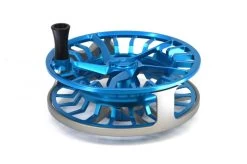 Waterworks Lamson Litespeed Ultramarina Fly Reel 14 Waterworks Lamson Litespeed Ultramarina Fly Reel -Fishing Equipment Shop Waterworks Lamson Litespeed Ultramarina Fly Reel LSM8REEL UMXX dealerweb cms 6b514c6c 3a44 45f9 b8b6 b3ee130e7df0