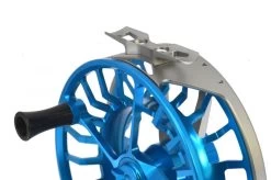 Waterworks Lamson Litespeed Ultramarina Fly Reel 16 Waterworks Lamson Litespeed Ultramarina Fly Reel -Fishing Equipment Shop Waterworks Lamson Litespeed Ultramarina Fly Reel LSM8REEL UMXX dealerweb cms 6cbc94ec 6bca 4cdb 9270 3d3894c6d75b