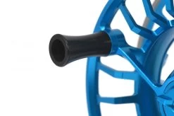 Waterworks Lamson Litespeed Ultramarina Fly Reel 20 Waterworks Lamson Litespeed Ultramarina Fly Reel -Fishing Equipment Shop Waterworks Lamson Litespeed Ultramarina Fly Reel LSM8REEL UMXX dealerweb cms a2e8fdbd f9ea 40f6 abb8 657806a469c8