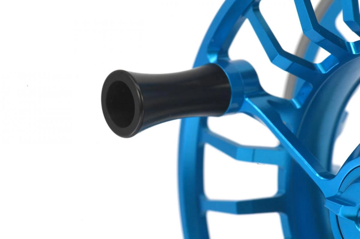 Waterworks Lamson Litespeed Ultramarina Fly Reel 10 Waterworks Lamson Litespeed Ultramarina Fly Reel - Image 10