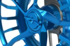 Waterworks Lamson Litespeed Ultramarina Fly Reel 15 Waterworks Lamson Litespeed Ultramarina Fly Reel -Fishing Equipment Shop Waterworks Lamson Litespeed Ultramarina Fly Reel LSM8REEL UMXX dealerweb cms a96c4fdf ef3b 46fc a4ca 3bb4302142ae