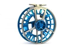 Waterworks Lamson Litespeed Ultramarina Fly Reel 13 Waterworks Lamson Litespeed Ultramarina Fly Reel -Fishing Equipment Shop Waterworks Lamson Litespeed Ultramarina Fly Reel LSM8REEL UMXX dealerweb cms e226821f 819b 420c 8fe9 79197696dc78