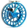 Waterworks Lamson Litespeed Ultramarina Fly Reel