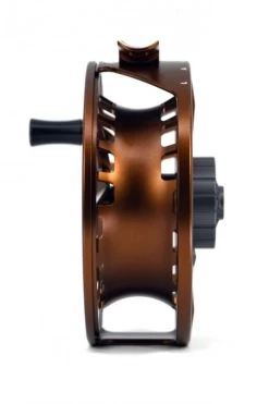 Waterworks Lamson Litespeed Whiskey Fly Reel -Fishing Equipment Shop Waterworks Lamson Litespeed Whiskey Fly Reel LSF 3REEL WSKYXXX dealerweb cms 14e837b2 d88f 434c b040 c2d46a6ee7d5