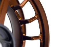 Waterworks Lamson Litespeed Whiskey Fly Reel -Fishing Equipment Shop Waterworks Lamson Litespeed Whiskey Fly Reel LSF 3REEL WSKYXXX dealerweb cms 19286f94 3842 4930 be21 2134aaa2ca53