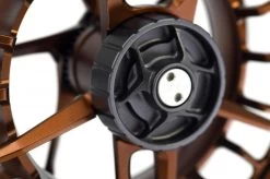 Waterworks Lamson Litespeed Whiskey Fly Reel -Fishing Equipment Shop Waterworks Lamson Litespeed Whiskey Fly Reel LSF 3REEL WSKYXXX dealerweb cms 21786bc9 5c2e 491e 88d9 f18ef4873197