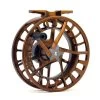 Waterworks Lamson Litespeed Whiskey Fly Reel