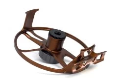 Waterworks Lamson Litespeed Whiskey Fly Reel -Fishing Equipment Shop Waterworks Lamson Litespeed Whiskey Fly Reel LSF 3REEL WSKYXXX dealerweb cms b486b33b 4653 4fe5 991b 0e162305807c