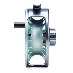 Waterworks Lamson Remix Glacier Fly Reel 8 Waterworks Lamson Remix Glacier Fly Reel -Fishing Equipment Shop Waterworks Lamson Remix Glacier Fly Reel RX 3REEL GLACXX dealerweb cms a3da8217 fc64 42dc b0b6 80082c235e4e