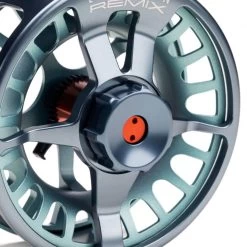 Waterworks Lamson Remix Glacier Fly Reel 9 Waterworks Lamson Remix Glacier Fly Reel -Fishing Equipment Shop Waterworks Lamson Remix Glacier Fly Reel RX 3REEL GLACXX dealerweb cms cb35324e 5168 485d 9f14 f43f89750d31