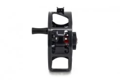 Waterworks Lamson Speedster Dark Smoke Fly Reel 6 Waterworks Lamson Speedster Dark Smoke Fly Reel -Fishing Equipment Shop Waterworks Lamson Speedster Dark Smoke SPS 3REEL DRKSMKXXX dealerweb cms 7d103eac a26f 4a84 9351 ce533f497909