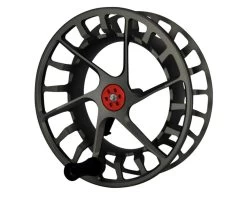 Waterworks Lamson Speedster Dark Smoke Fly Reel 7 Waterworks Lamson Speedster Dark Smoke Fly Reel -Fishing Equipment Shop Waterworks Lamson Speedster Dark Smoke SPS 3REEL DRKSMKXXX dealerweb cms acfed50d 26fe 4b34 9b2f 7ef7464b36a5