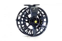 Waterworks Lamson Speedster S HD Midnight Fly Reel 8 Waterworks Lamson Speedster S HD Midnight Fly Reel -Fishing Equipment Shop Waterworks Lamson Speedster HD Midnight Fly Reel SPS 7HDREEL MDNGTXX dealerweb cms 1618a895 74ce 48e8 a93e c78509849e11