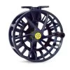 Waterworks Lamson Speedster S HD Midnight Fly Reel