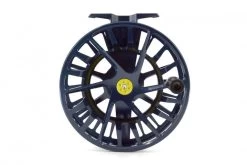 Waterworks Lamson Speedster S HD Midnight Fly Reel 9 Waterworks Lamson Speedster S HD Midnight Fly Reel -Fishing Equipment Shop Waterworks Lamson Speedster HD Midnight Fly Reel SPS 7HDREEL MDNGTXX dealerweb cms 85461e84 1f5c 4be5 a4ed a8da74433e9e