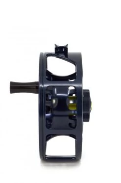 Waterworks Lamson Speedster S HD Midnight Fly Reel 10 Waterworks Lamson Speedster S HD Midnight Fly Reel -Fishing Equipment Shop Waterworks Lamson Speedster HD Midnight Fly Reel SPS 7HDREEL MDNGTXX dealerweb cms 87472ae1 c077 4e04 a435 7f26f7fd1a61