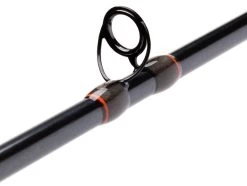 Waterworks Lamson Velocity Fly Rod 19 Waterworks Lamson Velocity Fly Rod -Fishing Equipment Shop Waterworks Lamson Velocity Fly Rod VWTROD XXX dealerweb cms 1d5eac4c 81be 4d45 a04a 74e9e91d0d6b