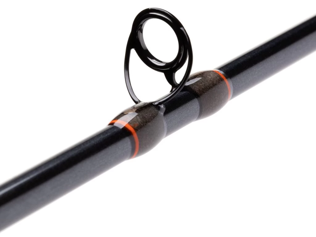 Waterworks Lamson Velocity Fly Rod 4 Waterworks Lamson Velocity Fly Rod - Image 4