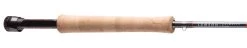 Waterworks Lamson Velocity Fly Rod 18 Waterworks Lamson Velocity Fly Rod -Fishing Equipment Shop Waterworks Lamson Velocity Fly Rod VWTROD XXX dealerweb cms 97f5c63b c99d 4ca1 9297 df7f614ecb04
